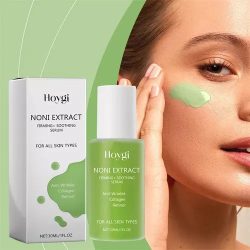 HOYGI NONI EXTRAC PARA TODO TIPO DE PIEL